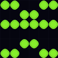 141.98.207.40