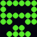 141.98.207.46