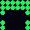 141.98.208.151