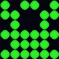 141.98.208.76