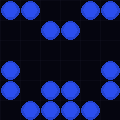 141.98.209.0