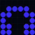 141.98.209.142