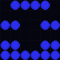 141.98.209.147