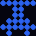 141.98.209.35