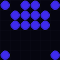 141.98.209.64