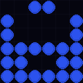 141.98.209.72