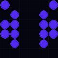 141.98.209.80