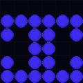 141.98.209.85