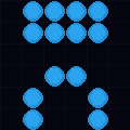 141.98.209.95