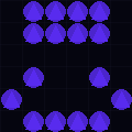 141.98.210.147