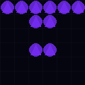 141.98.210.149