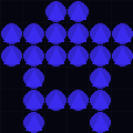 141.98.210.210
