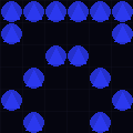 141.98.210.23