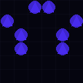 141.98.210.249