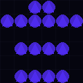 141.98.210.27