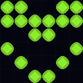 141.98.211.0