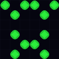 141.98.211.115
