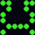 141.98.211.129