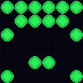 141.98.211.136