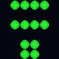 141.98.211.149