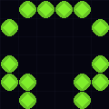 141.98.211.154