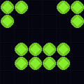 141.98.211.2