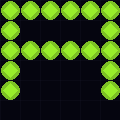 141.98.211.20