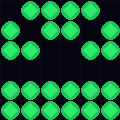 141.98.211.22
