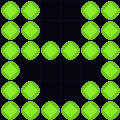 141.98.211.239