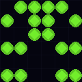 141.98.211.243