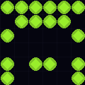 141.98.211.25