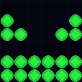 141.98.211.34