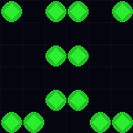141.98.211.35