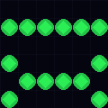 141.98.211.4