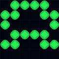 141.98.211.40