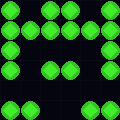 141.98.211.41