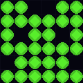 141.98.211.46