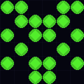 141.98.211.55