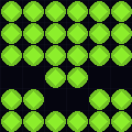 141.98.211.56