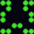 141.98.211.6