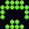 141.98.211.60