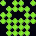 141.98.211.73