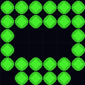 141.98.211.76