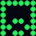 141.98.211.77