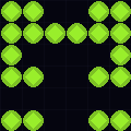 141.98.211.8