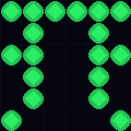 141.98.211.89