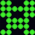 141.98.211.91