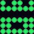 141.98.211.97