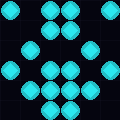 141.98.216.0