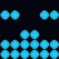 141.98.216.151